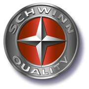 Schwinn Electric Scooter Parts